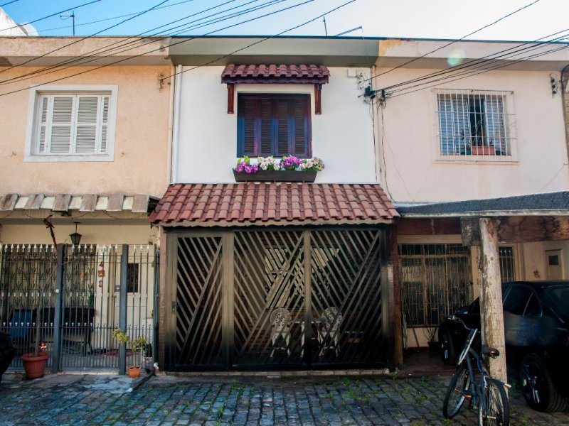 Apartamento à venda Chácara Califórnia com 200m² e 3 quartos por R$ 580.000 - 1339160988-img-20200723-wa0018.jpg