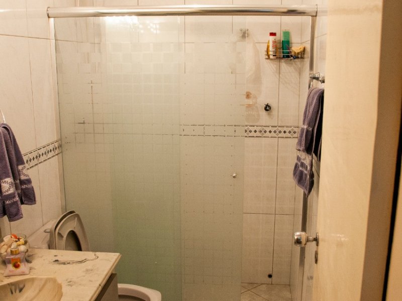 Apartamento à venda Chácara Califórnia com 200m² e 3 quartos por R$ 580.000 - 1604028990-img-20200723-wa0045.jpg
