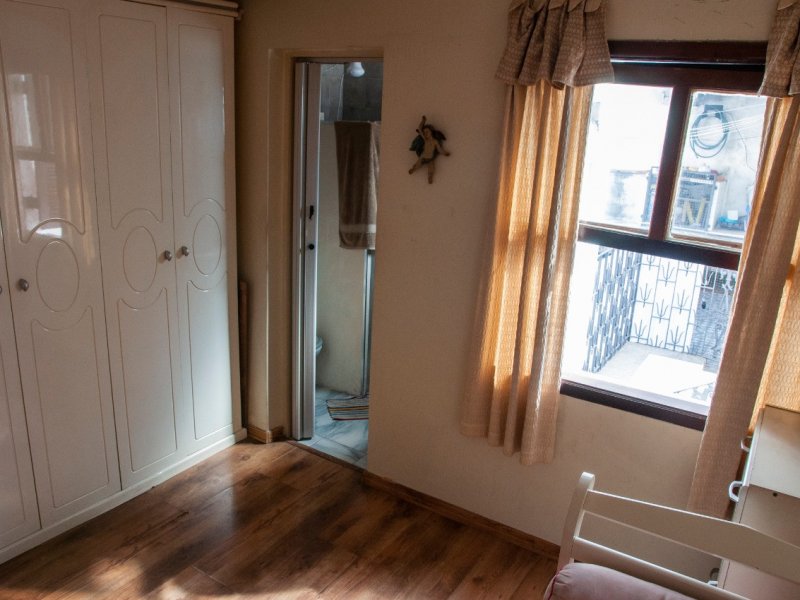 Apartamento à venda Chácara Califórnia com 200m² e 3 quartos por R$ 580.000 - 1808177762-img-20200723-wa0032.jpg