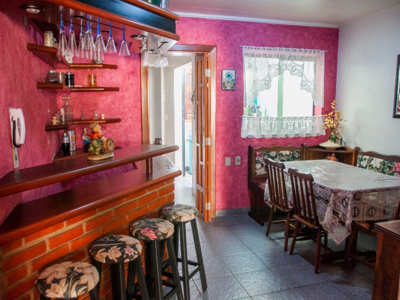 Apartamento à venda Chácara Califórnia com 200m² e 3 quartos por R$ 580.000 - 1852489479-img-20200723-wa0021.jpg