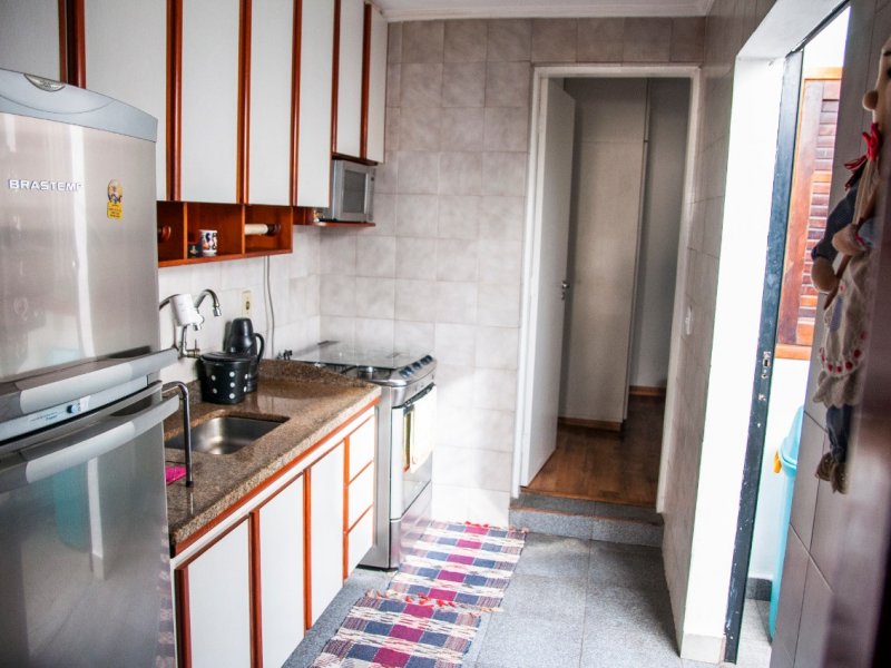 Apartamento à venda Chácara Califórnia com 200m² e 3 quartos por R$ 580.000 - 1872658590-img-20200723-wa0028.jpg
