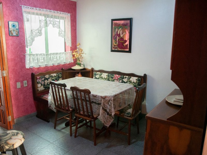 Apartamento à venda Chácara Califórnia com 200m² e 3 quartos por R$ 580.000 - 903649739-img-20200723-wa0025.jpg