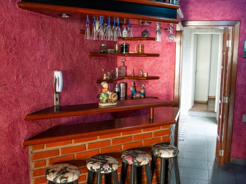 Apartamento à venda Chácara Califórnia com 200m² e 3 quartos por R$ 580.000 - 910557761-img-20200723-wa0038.jpg