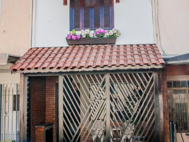 Apartamento à venda Chácara Califórnia com 200m² e 3 quartos por R$ 580.000 - 966574886-img-20200723-wa0017.jpg