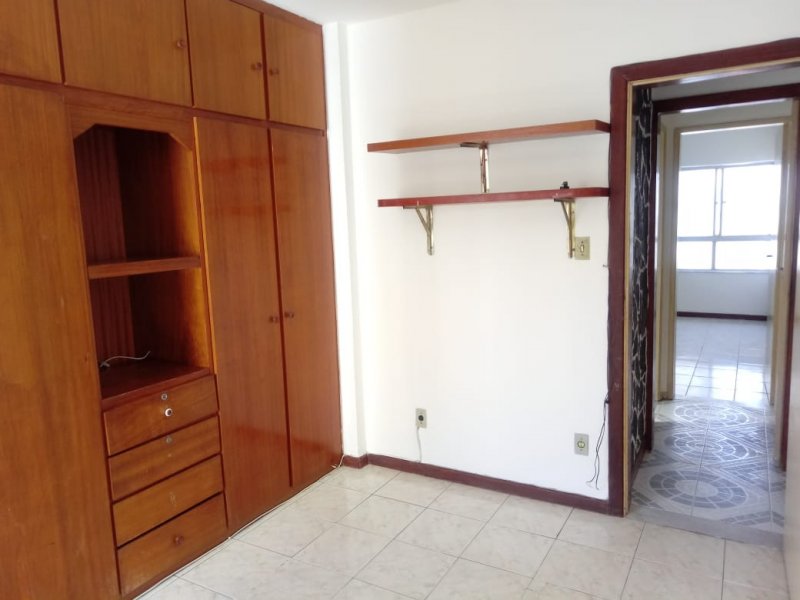 imóvel com 80m² - Pituba - Salvador