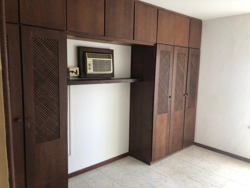 imóvel com 80m² - Pituba - Salvador