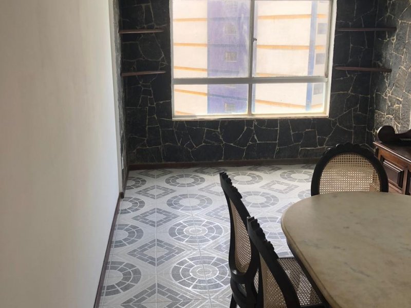 imóvel com 80m² - Pituba - Salvador