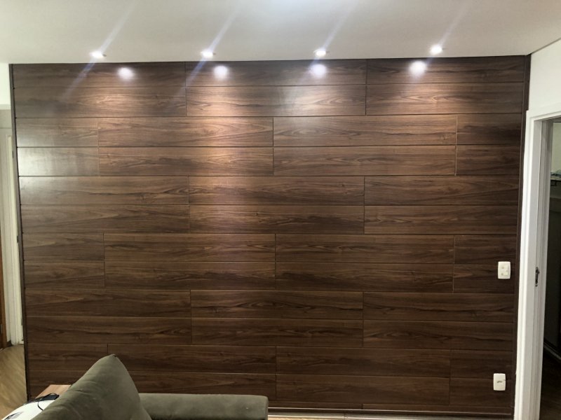 imóvel com 107m² - Vila Lusitânia - São Bernardo do Campo