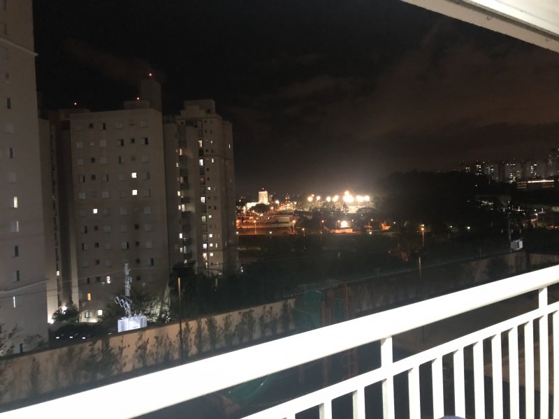 imóvel com 107m² - Vila Lusitânia - São Bernardo do Campo