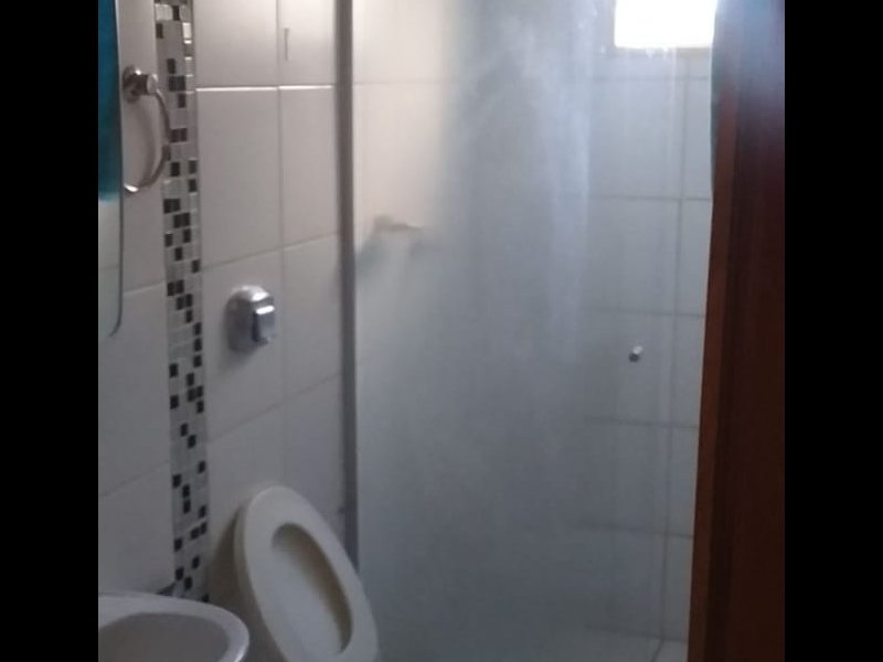 imóvel com 61m² - Pacaembu - Uberaba