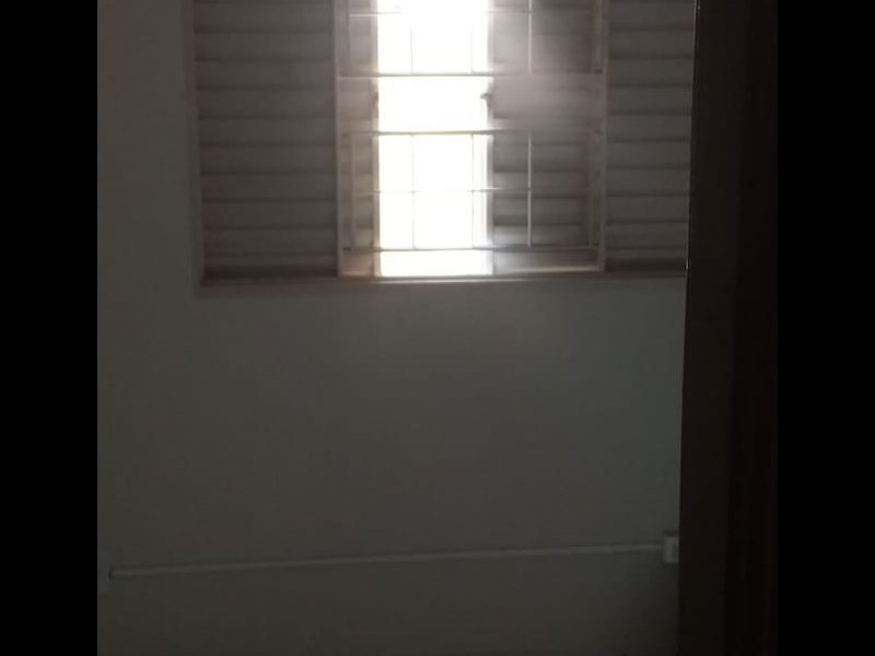 imóvel com 61m² - Pacaembu - Uberaba