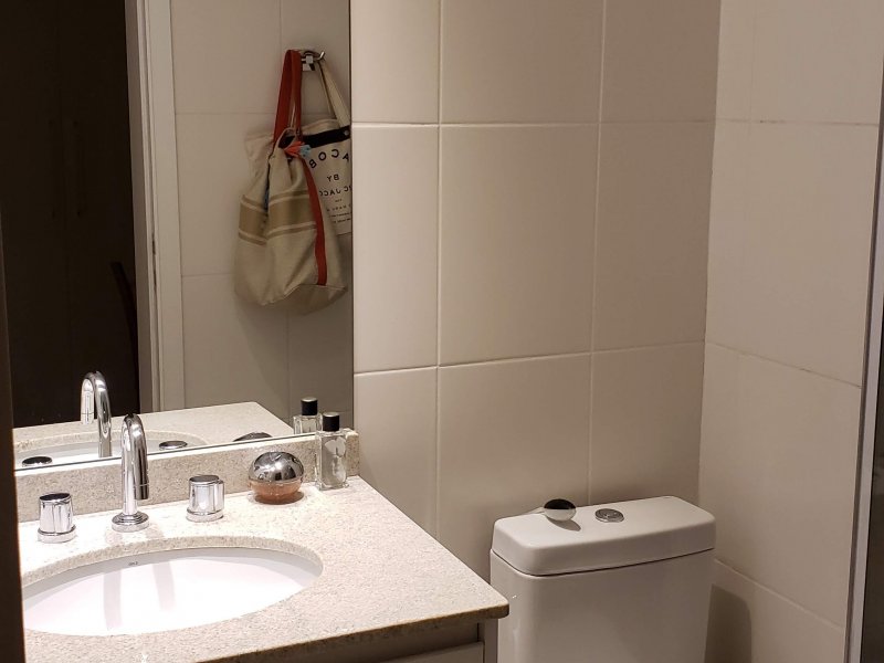 imóvel com 105m² - Jardim Prainha - São Paulo