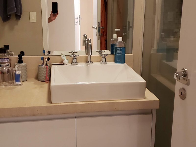 imóvel com 105m² - Jardim Prainha - São Paulo