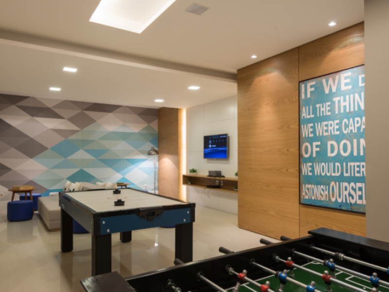 imóvel com 105m² - Jardim Prainha - São Paulo