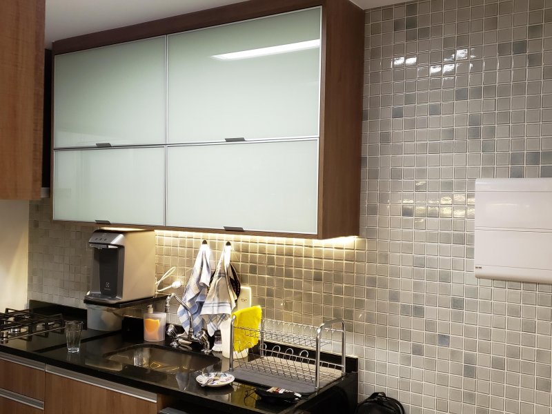 imóvel com 105m² - Jardim Prainha - São Paulo