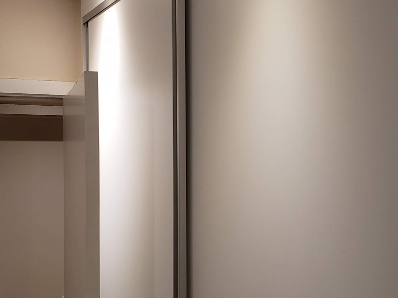 imóvel com 105m² - Jardim Prainha - São Paulo