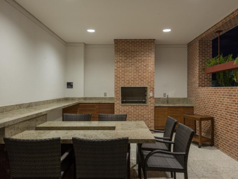 imóvel com 105m² - Jardim Prainha - São Paulo