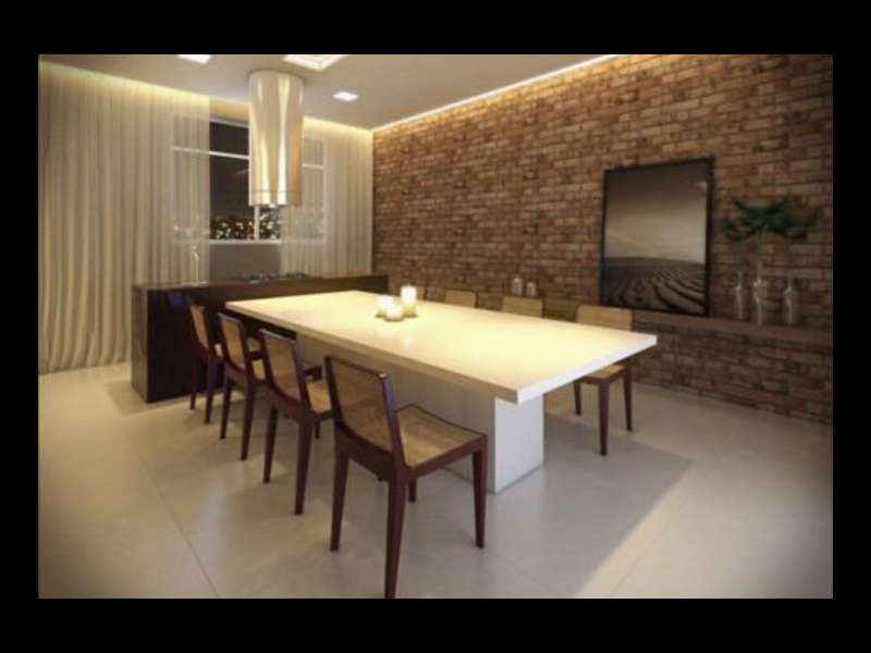 imóvel com 105m² - Jardim Prainha - São Paulo