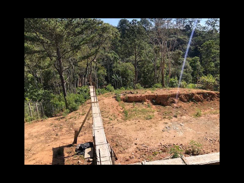 Terreno à venda Palmeiras com 2800m² e  quartos por R$ 200.000 - 1365543566-img-4605.jpg