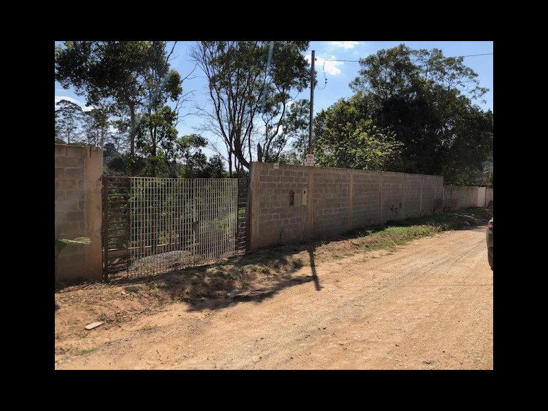 Terreno à venda Palmeiras com 2800m² e  quartos por R$ 200.000 - 158564997-img-4609.jpg