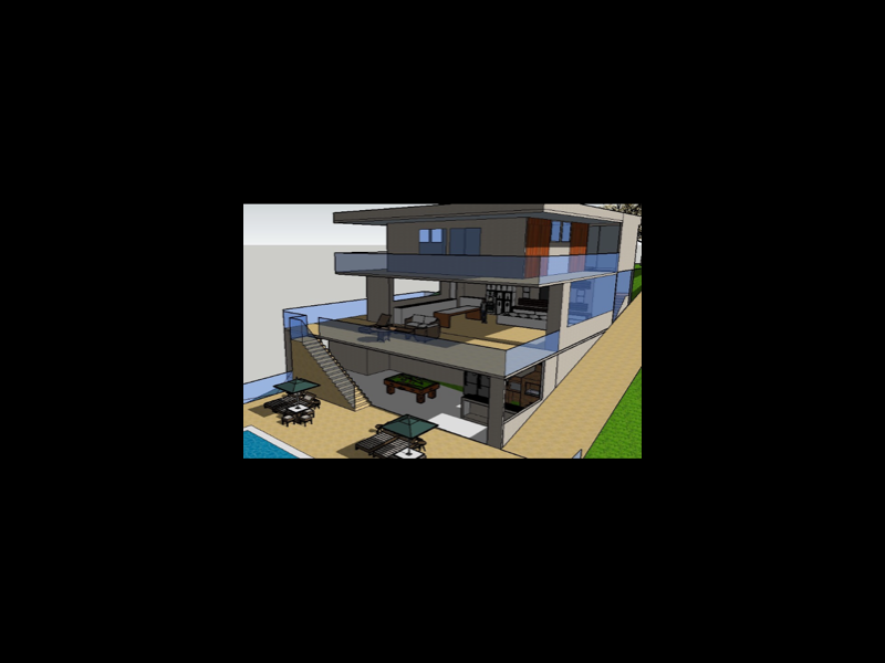 Terreno à venda Palmeiras com 2800m² e  quartos por R$ 200.000 - 1778525709-img-4613.PNG