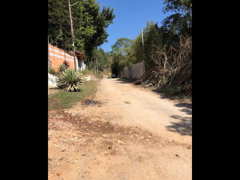Terreno à venda Palmeiras com 2800m² e  quartos por R$ 200.000 - 1972839850-img-4610.jpg