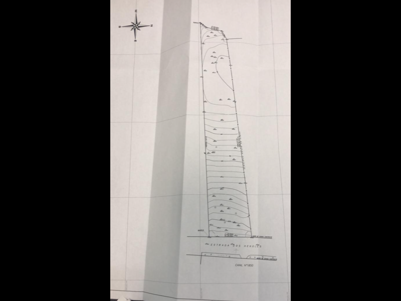 Terreno à venda Palmeiras com 2800m² e  quartos por R$ 200.000 - 232328747-img-4622.PNG