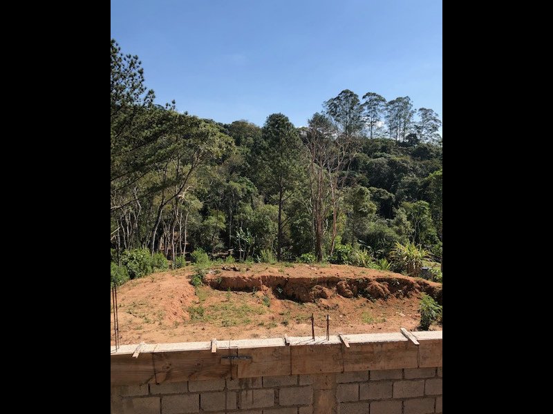 Terreno à venda Palmeiras com 2800m² e  quartos por R$ 200.000 - 479802743-img-4606.jpg