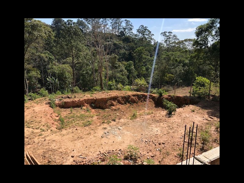 Terreno à venda Palmeiras com 2800m² e  quartos por R$ 200.000 - 643328801-img-4604.jpg