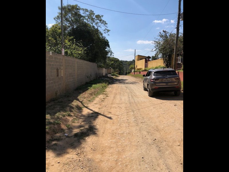Terreno à venda Palmeiras com 2800m² e  quartos por R$ 200.000 - 650946128-img-4611.jpg