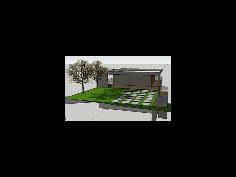 Terreno à venda Palmeiras com 2800m² e  quartos por R$ 200.000 - 681867900-img-4617.PNG