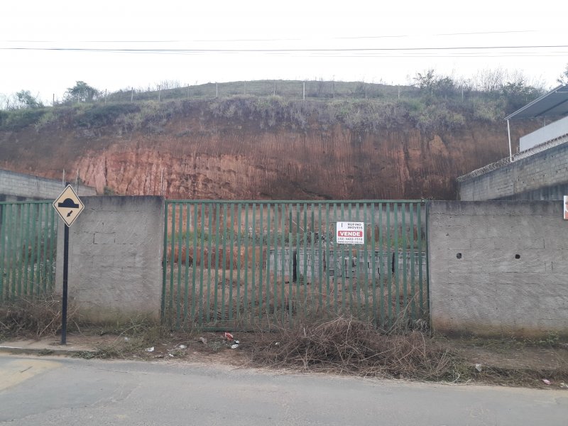 Terreno à venda Leonardo com 864m² e  quartos por R$ 240.000 - 1007153675-foto-terreno-1.jpg