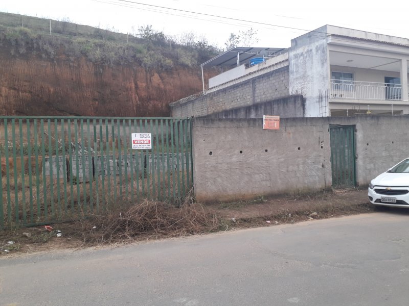 Terreno à venda Leonardo com 864m² e  quartos por R$ 240.000 - 1496828383-foto-terreno-2.jpg