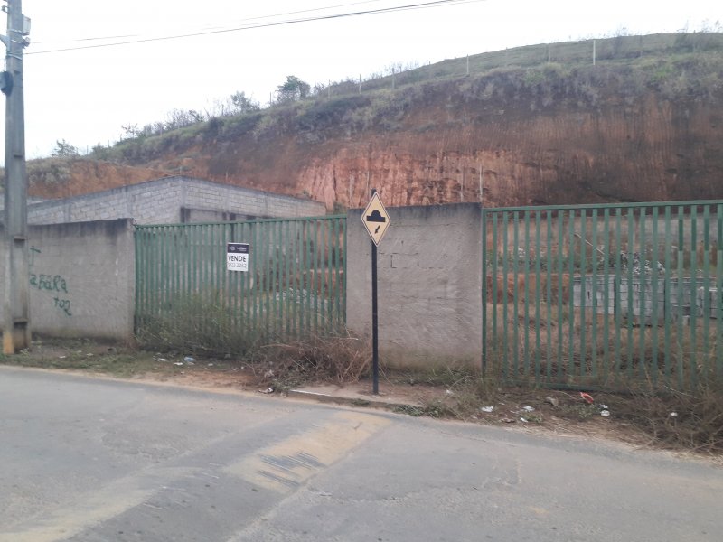 Terreno à venda Leonardo com 864m² e  quartos por R$ 240.000 - 496577929-foto-terreno-3.jpg