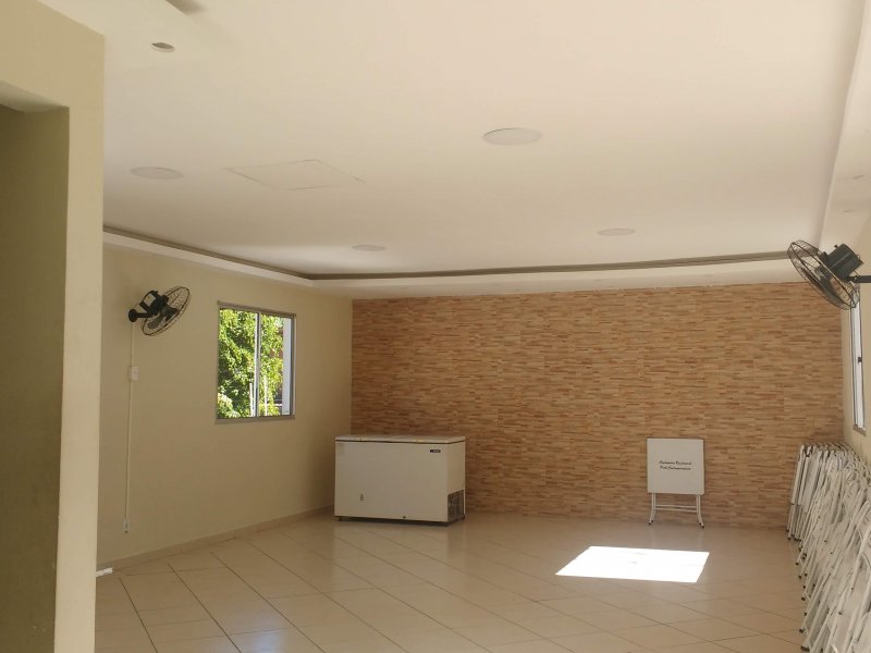 imóvel com 49m² - jardim marcia - Campinas