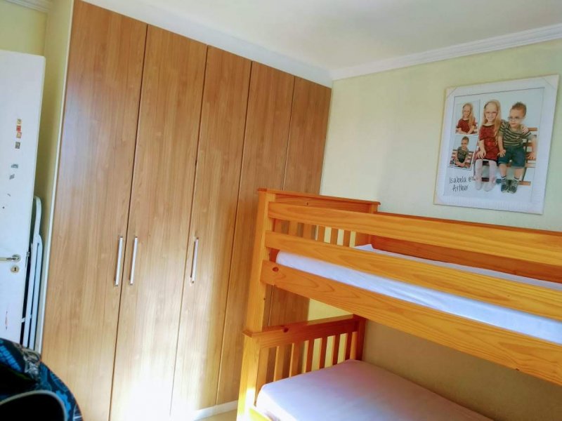 imóvel com 49m² - jardim marcia - Campinas
