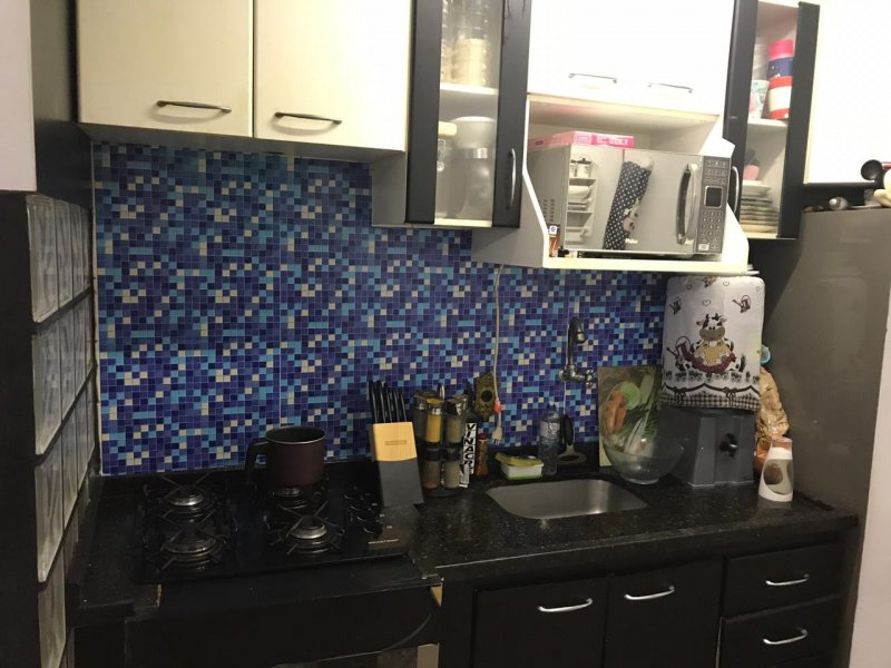 Apartamento à venda Cangaíba com 50m² e 2 quartos por R$ 250.000 - 1487256557-c81059ae-96b8-432b-8536-9969eaaa3318.jpeg