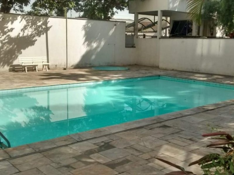 Apartamento à venda Cangaíba com 50m² e 2 quartos por R$ 250.000 - 1675736637-cd5eaf18-fa15-4a95-8210-216de936e981.jpeg