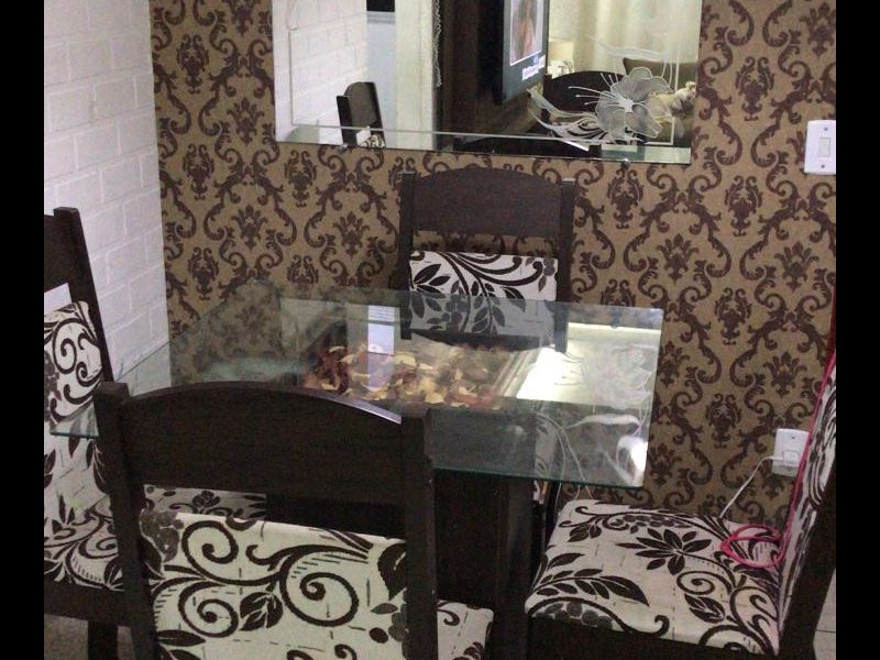 Apartamento à venda Cangaíba com 50m² e 2 quartos por R$ 250.000 - 1702565065-9a645d6f-15b5-43b8-8693-a4503f48f60a.jpeg