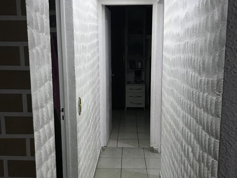 Apartamento à venda Cangaíba com 50m² e 2 quartos por R$ 250.000 - 1921778395-84812431-9ac1-4864-a4ea-7f3aebd52d85.jpeg