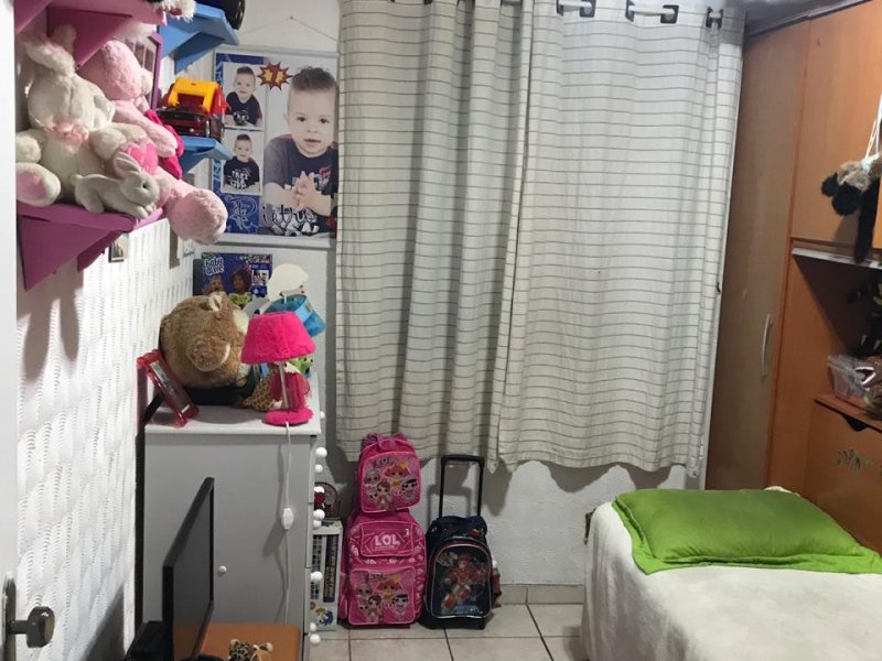 Apartamento à venda Cangaíba com 50m² e 2 quartos por R$ 250.000 - 214702123-e5dc92c3-9748-43a2-bd9a-3e79bef396cf.jpeg