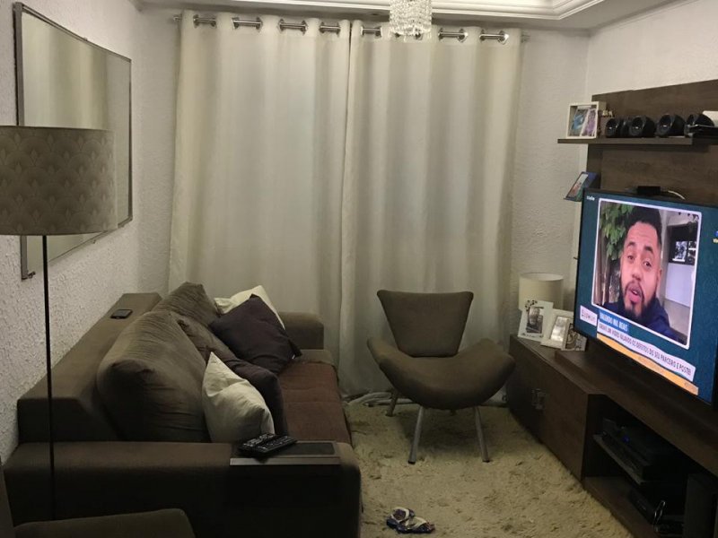 Apartamento à venda Cangaíba com 50m² e 2 quartos por R$ 250.000 - 277685451-b936dc34-45cc-479b-ab53-d5e36eacf527.jpeg