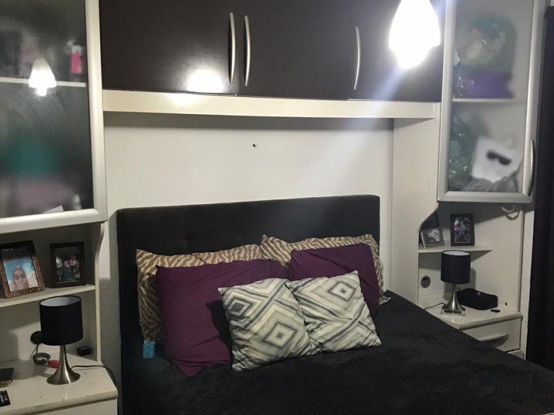 Apartamento à venda Cangaíba com 50m² e 2 quartos por R$ 250.000 - 311122129-435cb21b-9679-49b8-af19-2d9e6a1ecd36.jpeg