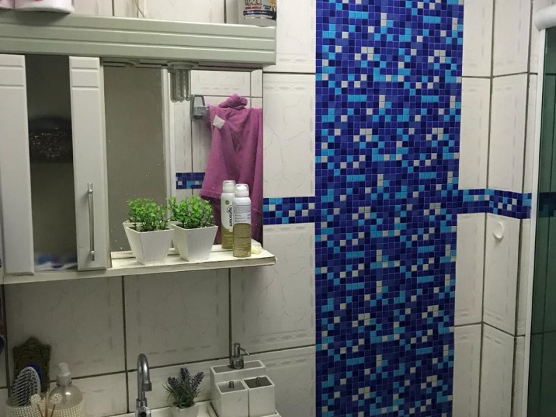 Apartamento à venda Cangaíba com 50m² e 2 quartos por R$ 250.000 - 447413656-c8e1cc38-e349-4780-a9f0-82a34955bc79.jpeg