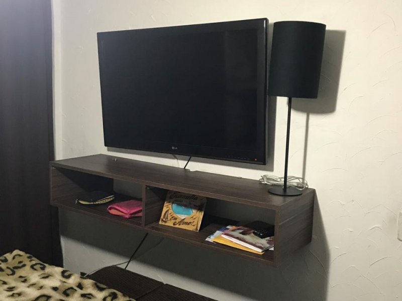Apartamento à venda Cangaíba com 50m² e 2 quartos por R$ 250.000 - 482332069-ac2826c5-ec76-4be5-a206-2e219f7fbac8.jpeg