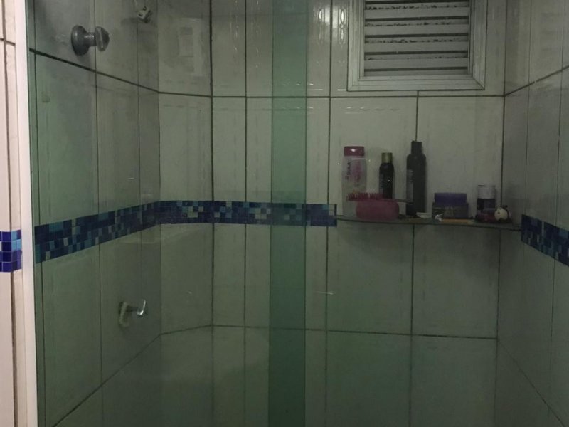 Apartamento à venda Cangaíba com 50m² e 2 quartos por R$ 250.000 - 712235931-b3f0ac10-98b7-4e56-b9b4-d5065fb9a76f.jpeg
