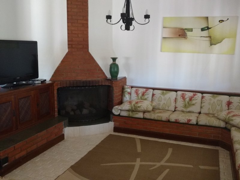 Chácara à venda Tapera Grande com 350m² e 3 quartos por R$ 1.400.000 - 1601096815-img-20170402-155509316.jpg