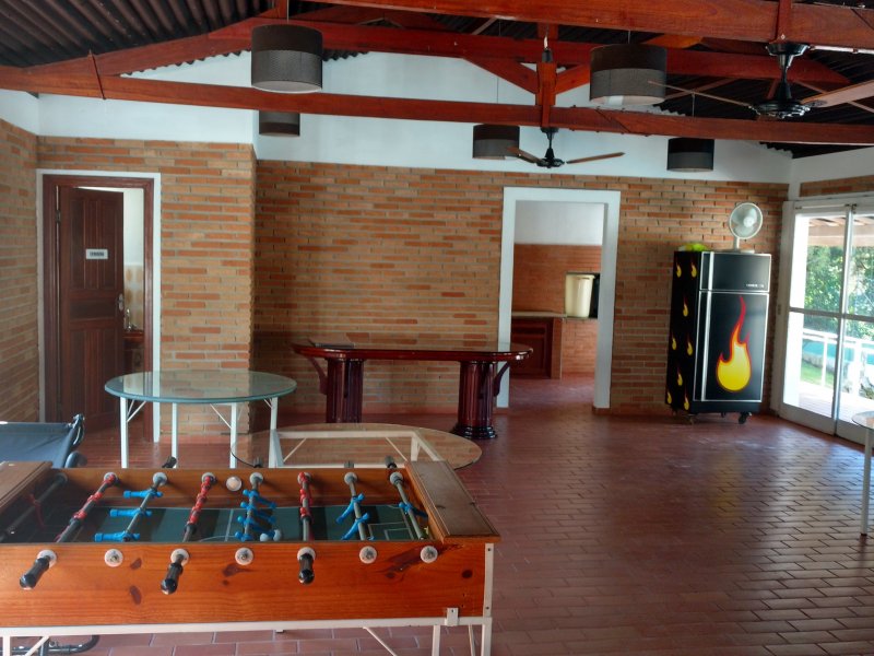 Chácara à venda Tapera Grande com 350m² e 3 quartos por R$ 1.400.000 - 1991550232-img-20170402-154330922-hdr.jpg