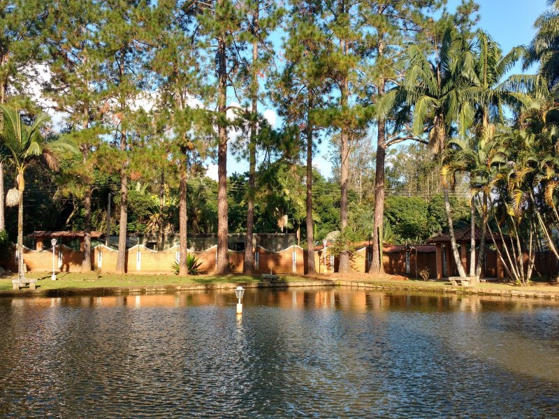 Chácara à venda Tapera Grande com 350m² e 3 quartos por R$ 1.400.000 - 301354652-img-20170401-161616412-hdr.jpg