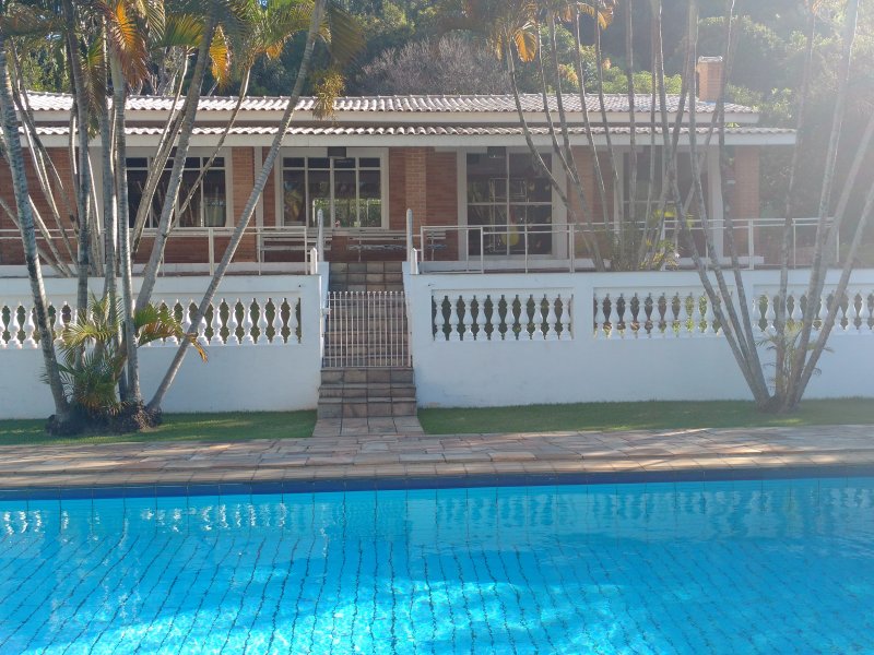 Chácara à venda Tapera Grande com 350m² e 3 quartos por R$ 1.400.000 - 517580932-img-20170401-160555147.jpg